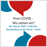 Titel der Veranstaltung